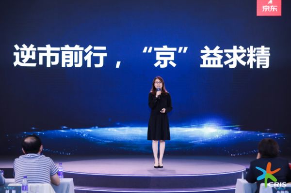 换新时代已经来临,2019冰箱产业结构持续优化升级