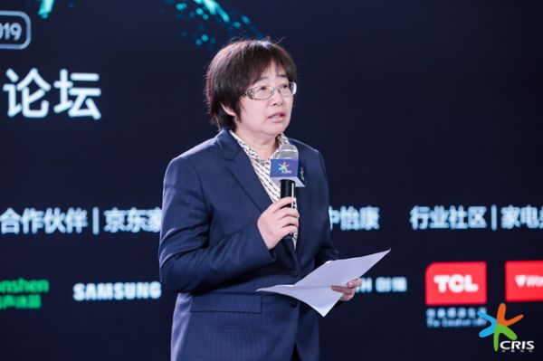 换新时代已经来临,2019冰箱产业结构持续优化升级
