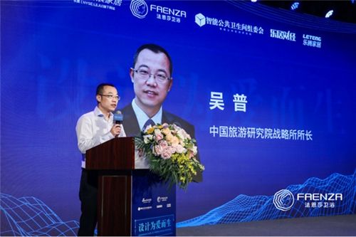微信图片_20190521142516.jpg