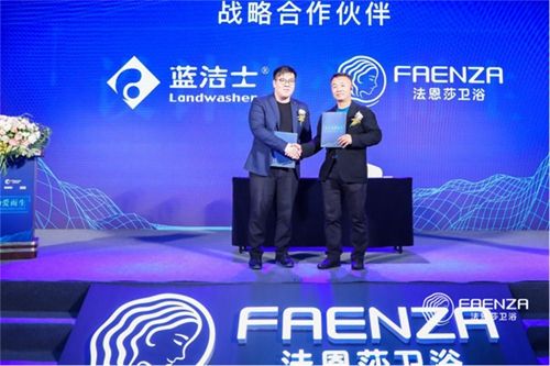 微信图片_20190521142540.jpg