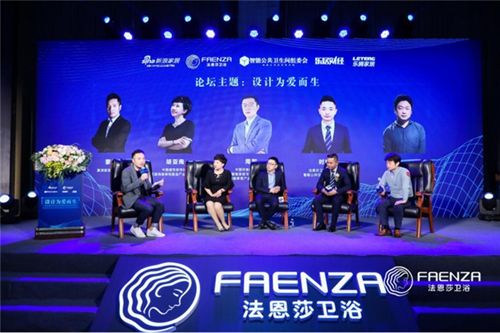 微信图片_20190521142549.jpg