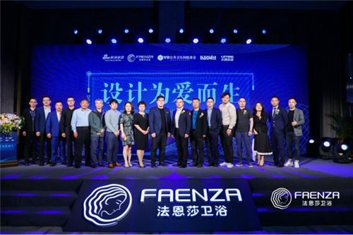 微信图片_20190521142553.jpg