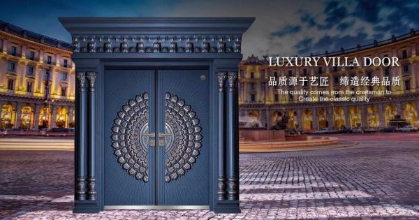 燕郊新浪家居