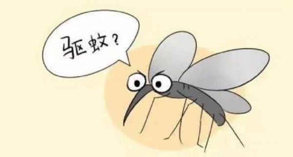灭蚊灯真的有用吗,有了它蚊子都不见了?