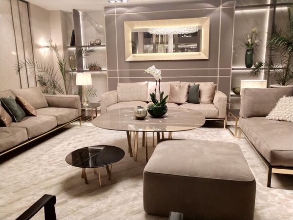 婆婆给我新房指出5处装修失误,入住后才知道这么坑!句句在理!