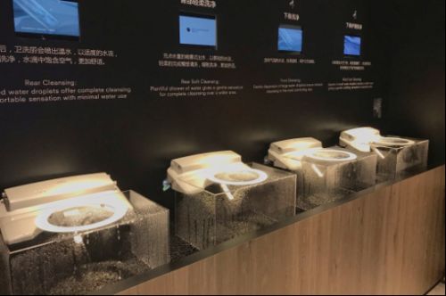 厨卫展总结稿1142.png