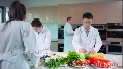 方太智能蒸箱“空降”《拜托了冰箱》，打造美味料理诱