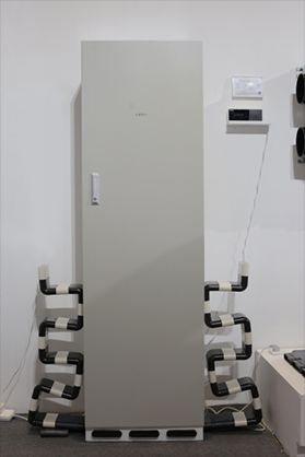新闻稿-LIFAair全面布局新风领域，打造室内洁净空气极致体验808.png