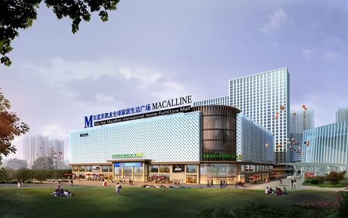 微信图片_20190605191650_副本.jpg
