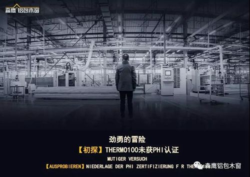 微信图片_20190607073539.jpg