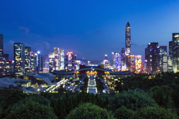 三四线城市房价上涨还是下跌?别纠结了,4个理由告诉你未来局势