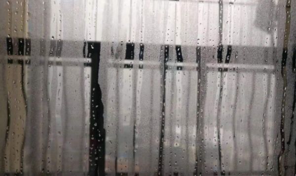 燕郊新浪家居