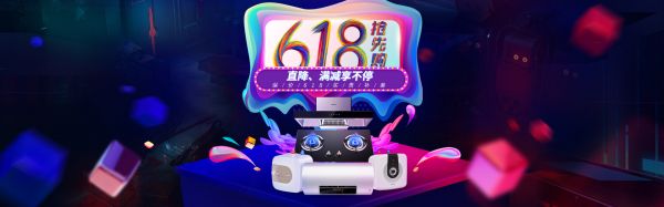 燕郊新浪<a href=