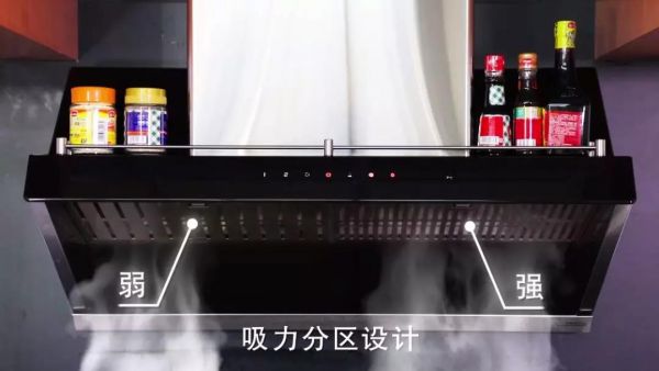 燕郊新浪家居