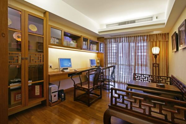 空调长时间开着省电?还是开一会儿关一会儿省电?