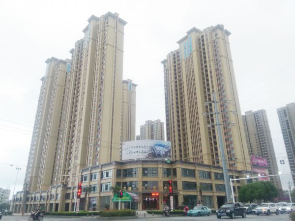 为什么居民楼只能盖到33层,如果这些不知道,就不要买高层了!