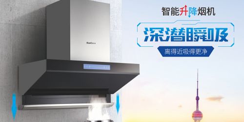 燕郊新浪<a href=