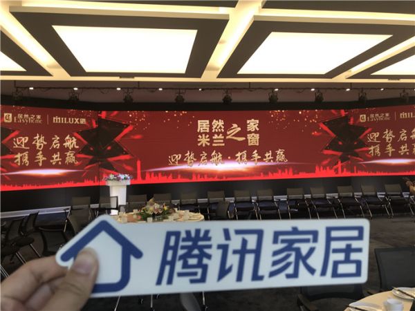 微信图片_20190624133902_副本.jpg
