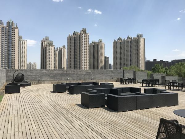 央行透露新政策,买房比例不断下降,还没有买房的这下开心了