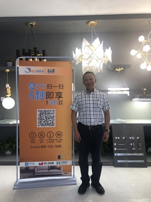 图片9.jpg