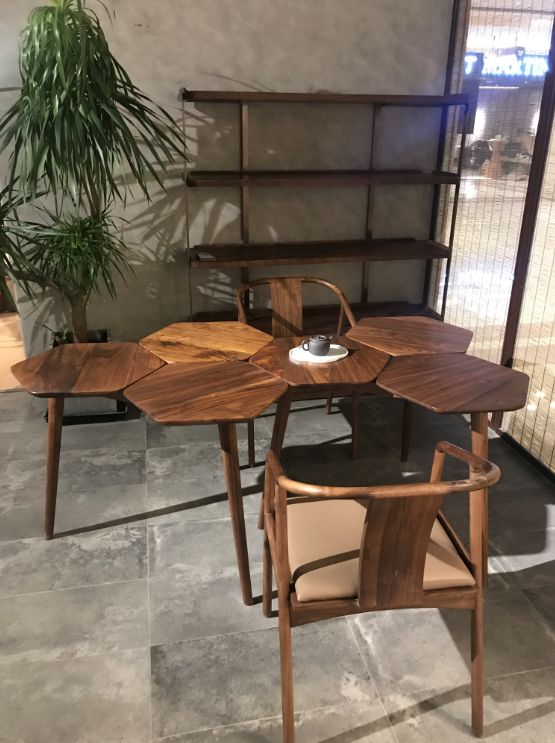 给家加点“料”！自己的家也能轻松成为艺术馆！ 