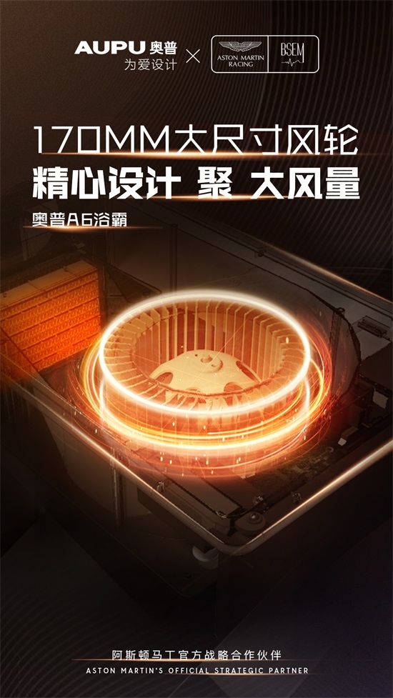 微信图片_20190701160857.jpg