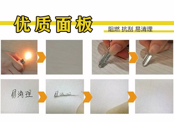 燕郊新浪家居