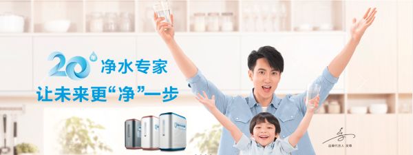 燕郊新浪<a href=