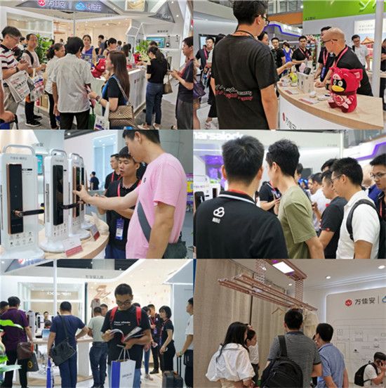微信图片_20190711112249.jpg