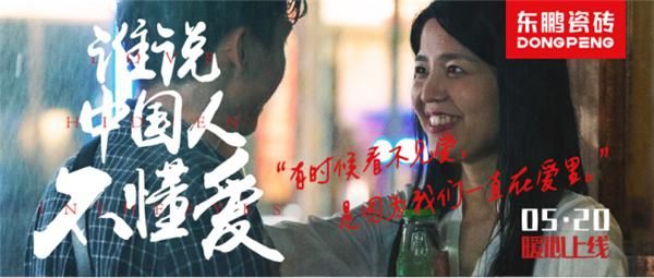 南昌月星家居—瓷砖怎么挑选?