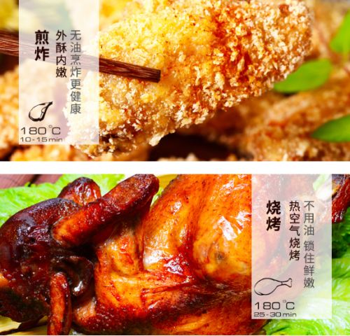 燕郊新浪<a href=