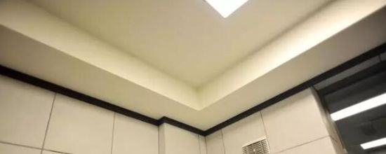 选对卫生间吊顶有多重要，很多人还不知道