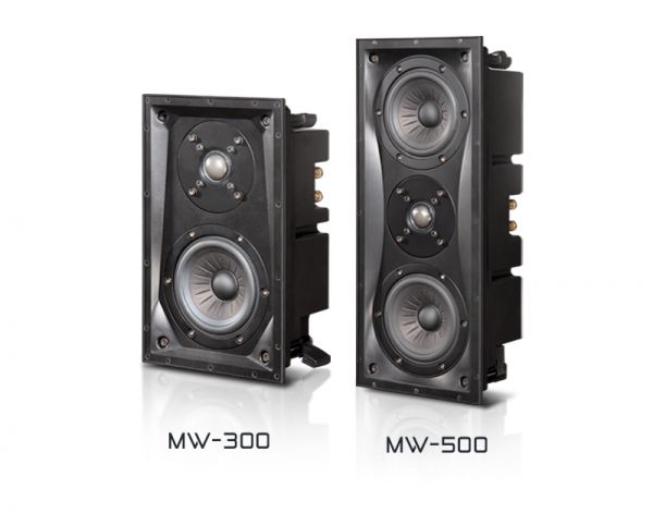 MW-300_MW-500.jpg