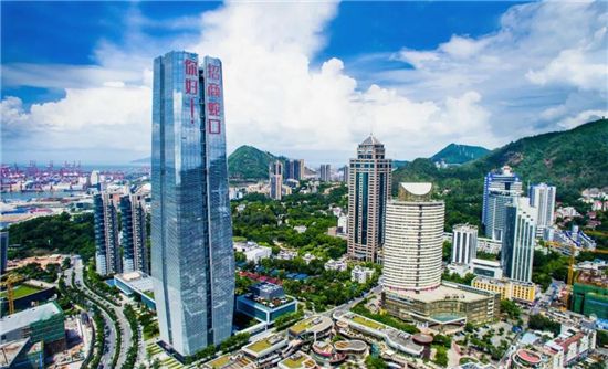 图片2.jpg