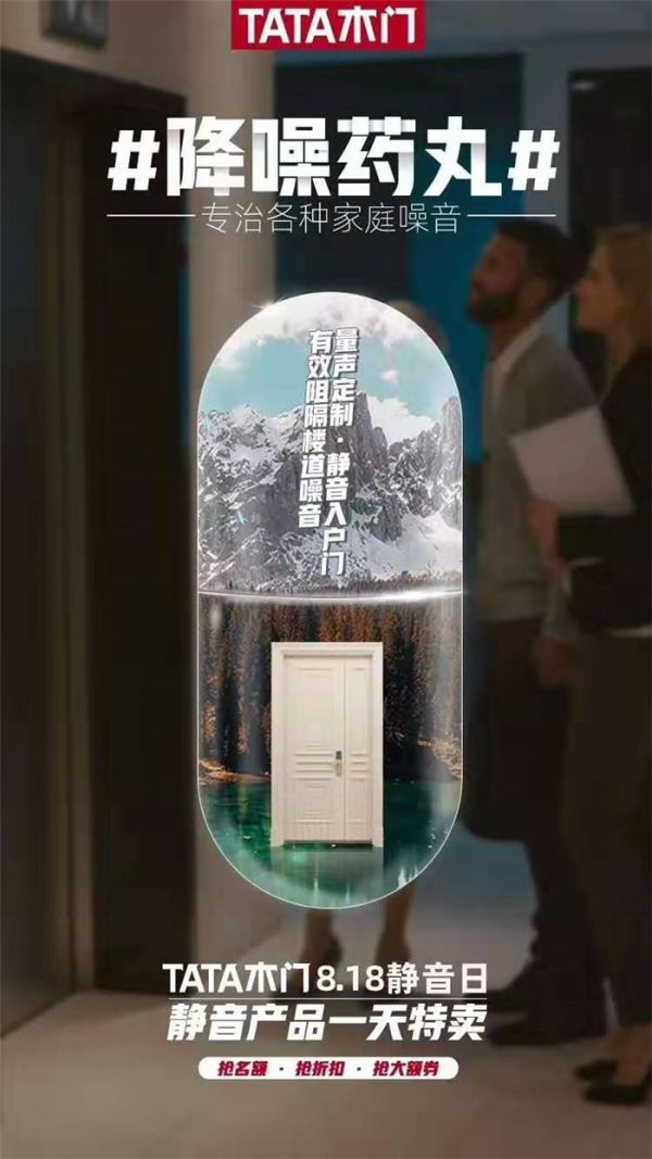 图片3_副本.jpg