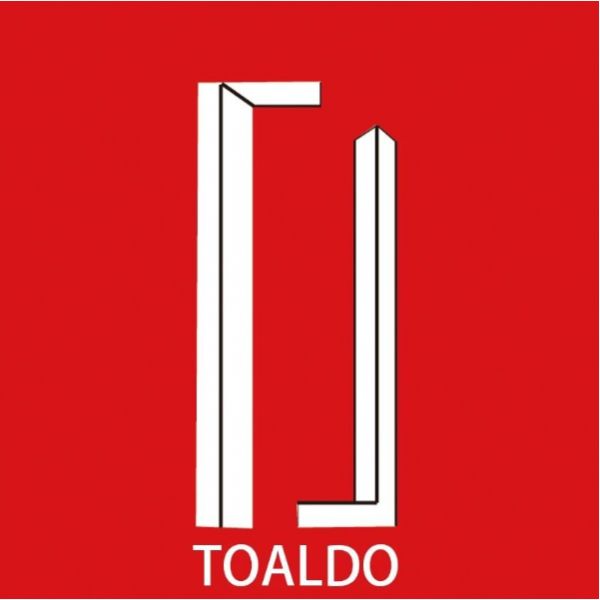 TOALDO孙凯旋新作丨北京格拉斯别墅