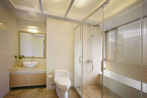 热水器需装回水器吗?安装后才知,不仅省电还不用等热水