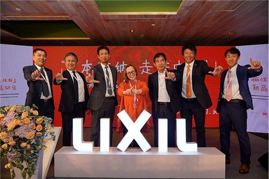 图5.jpg
