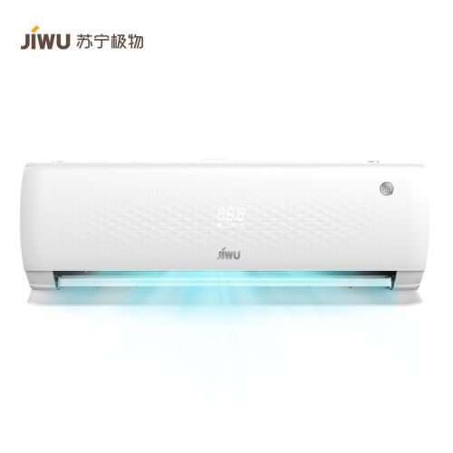 燕郊新浪<a href=