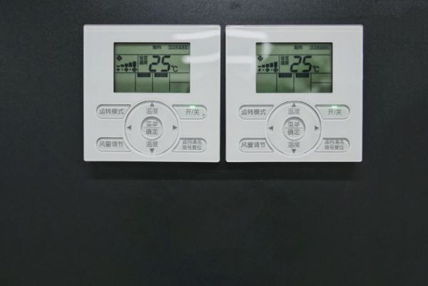 夏季天气炎热热,这个国家明令禁止装空调!原因竟是因为这