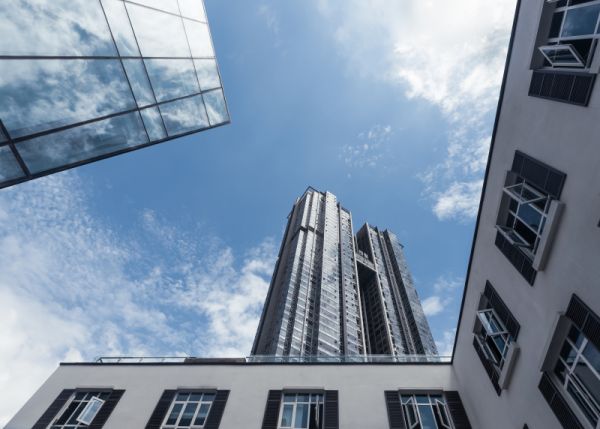 这5种房被明令禁止交易,一旦出现意外,想哭都找不到地方