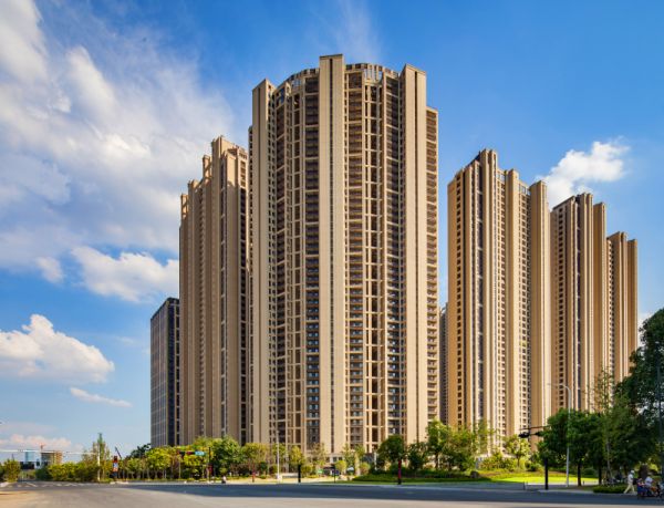 这5种房被明令禁止交易,一旦出现意外,想哭都找不到地方