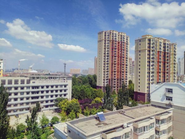 未来房价会下跌吗?看房产市场这5大现状,心里拿定了主意