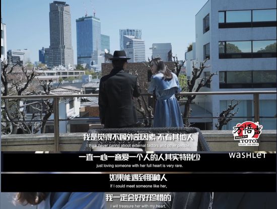 3柏原崇.png
