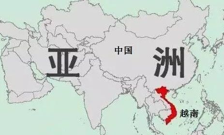火狐截图_2019-08-06T02-19-41.679Z.png