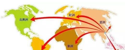 火狐截图_2019-08-06T02-20-38.028Z.png