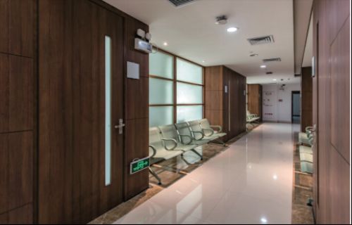富美家®室内门™新品上市156.png