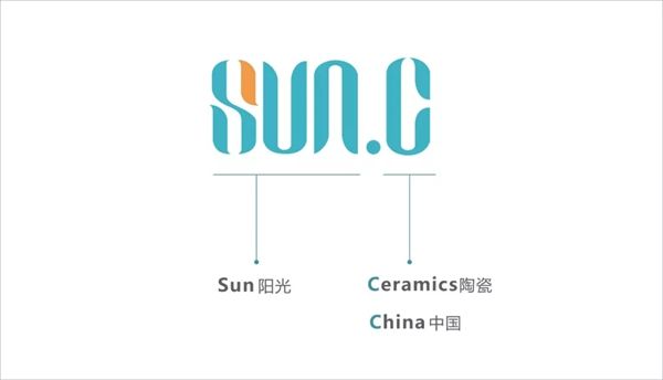 燕郊新浪家居