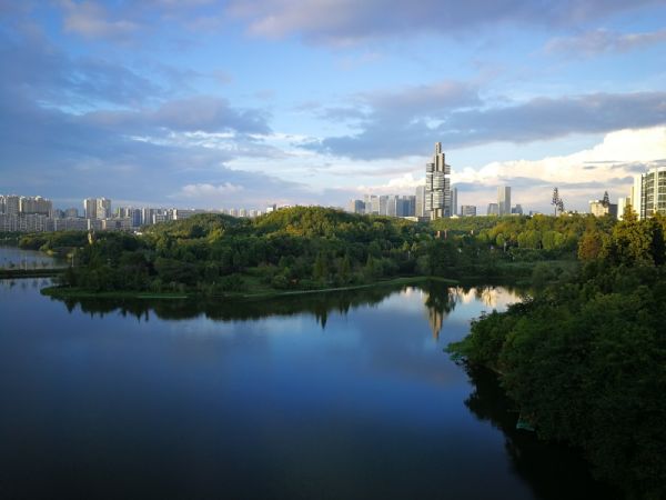 50年后,高层建筑“何去何从”?3大问题让房主愁心!