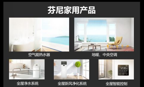 燕郊新浪家居